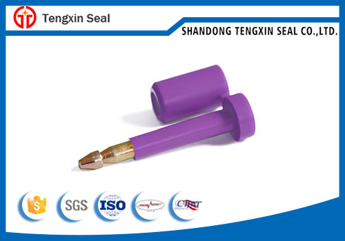 TX-BS404 High security seals containers