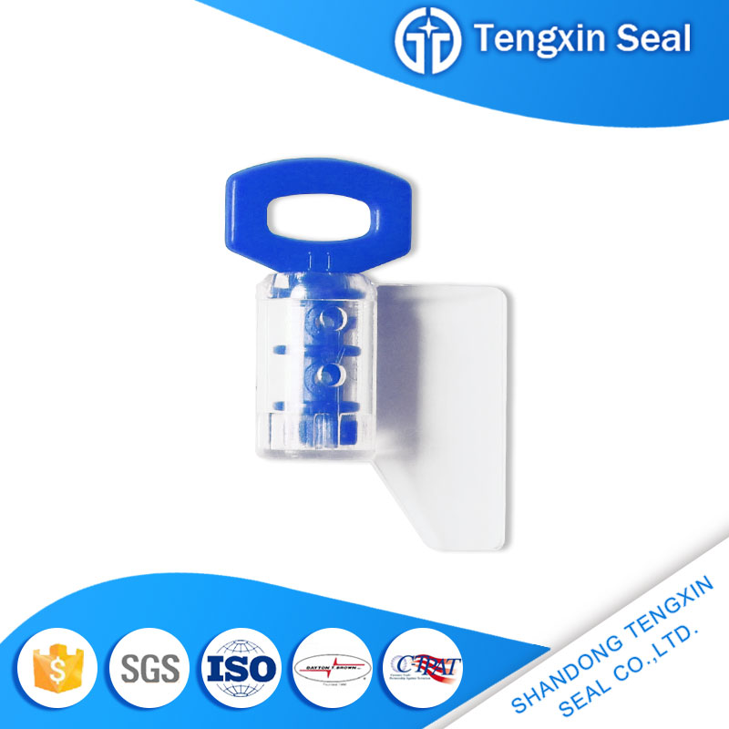  water meter security seal