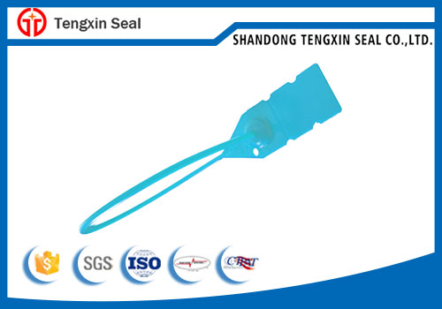 TXPS102 Air Line Catering Plastic Seal