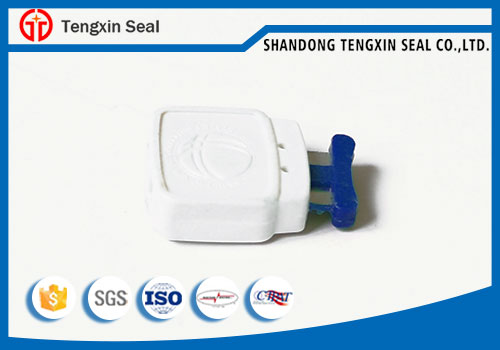 TX-MS201  water meter security seal