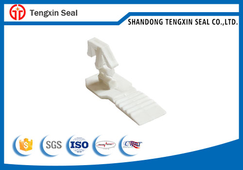 TX-PL202 plastic padlock seal for bags