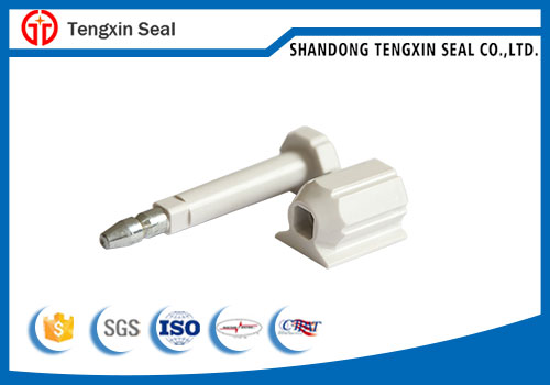 Security Truck Cable Seal For Container