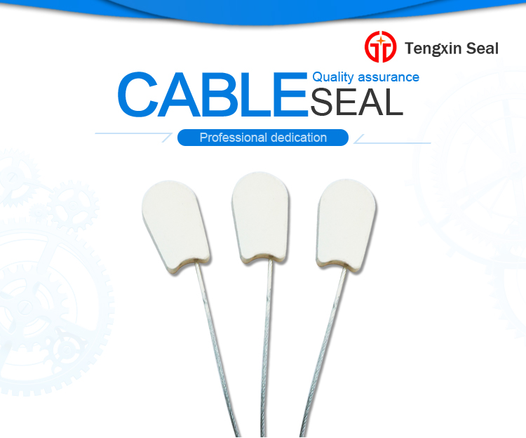 cable seal TX-CS304