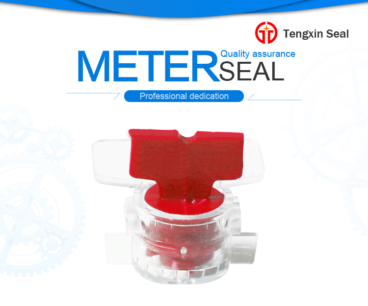 meter seal TX-MS103