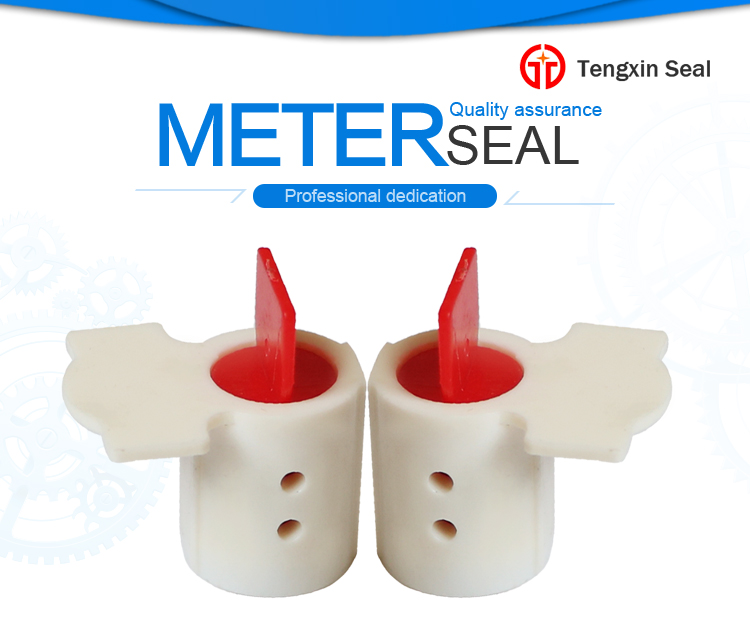 meter seal TX-MS202